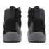 Richa Mens Travis WP Shoes - Black