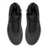 Richa Mens Travis WP Shoes - Black