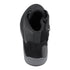 Richa Mens Travis WP Shoes - Black
