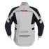 Richa Atlantic Gore-Tex Jacket - Grey