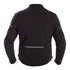 Richa Shell Jacket - Black