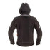Richa Toulon 2 Softshell Jacket - Black