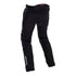 RICHA CYCLONE GORE-TEX PANT - BLACK