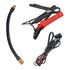 Rocky Creek Motor Pressor Pocket Pump V2