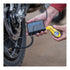 Rocky Creek Motor Pressor Pocket Pump V2