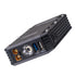 Rocky Creek Motor Pressor Jump Starter 500amp (UN3481)