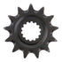Renthal Front Sprocket 13T Grooved Yamaha