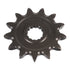 Renthal Front Sprocket 13T Grooved Yamaha