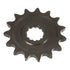 Renthal Front Sprocket 15T Grooved Yamaha