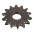 Renthal Front Sprocket 14T Grooved