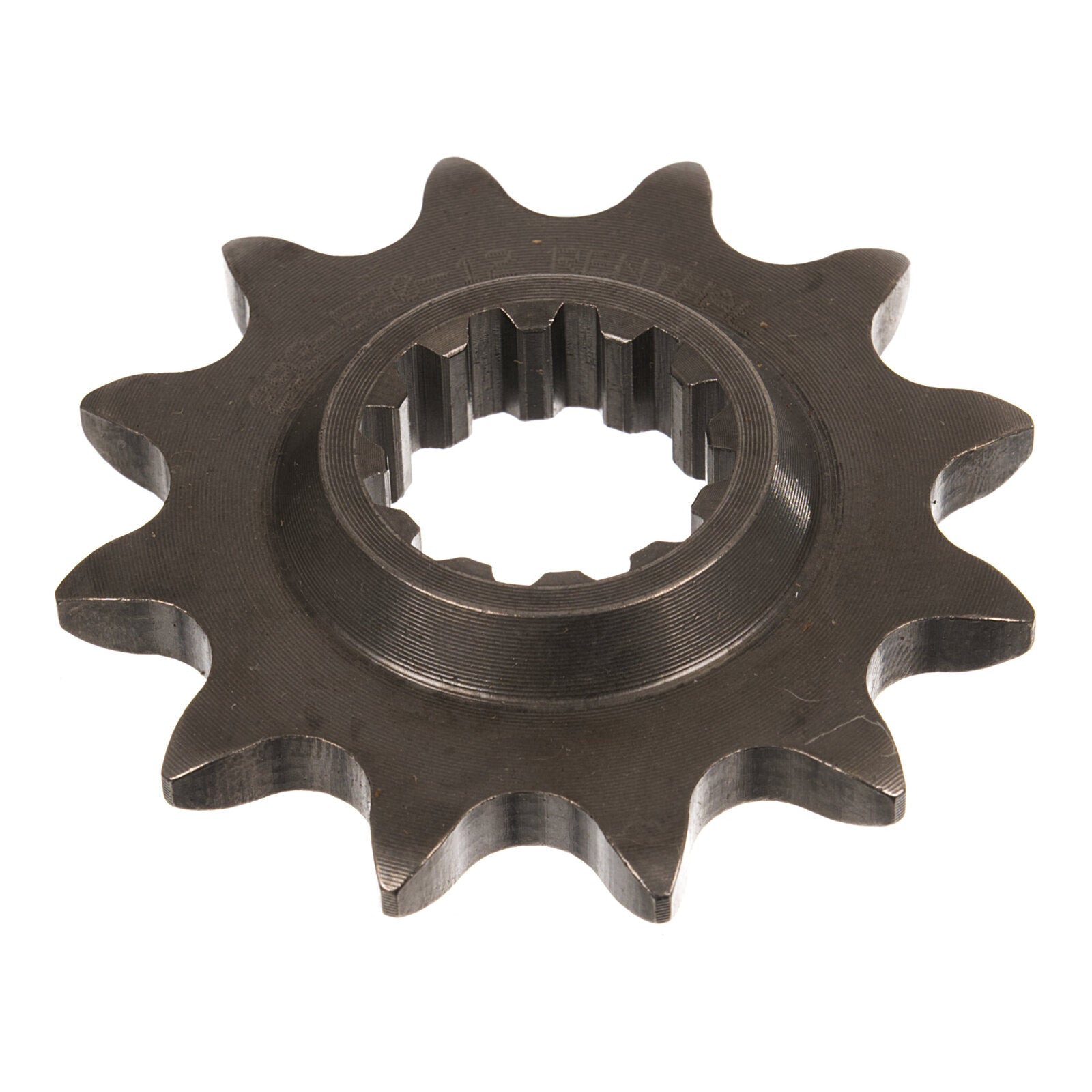 Renthal Front Spcoket Grooved 293 / 520 [Husaberg]