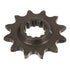 Renthal Front Spcoket Grooved 293 / 520 [Husaberg]