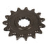 Renthal Front Sprocket 15T Grooved Kawasaki