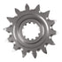 Renthal Front Sprocket 14T Grooved KTM