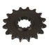 Renthal Front Sprocket 16T Grooved Yamaha