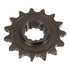 Renthal Front Sprocket 15T Grooved Honda