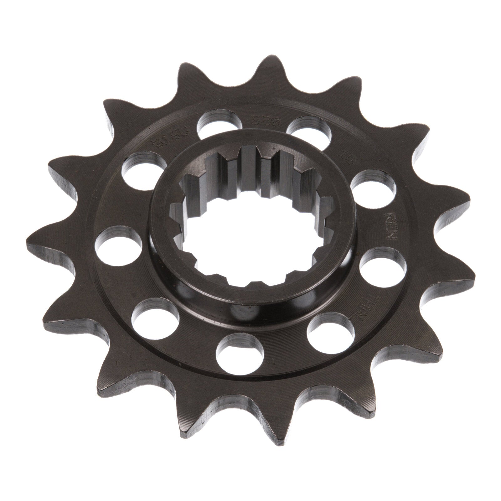Renthal Front Sprocket 15T Honda