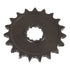 Renthal Frront Sprocket 19t Tri Speedmaster Bonneville