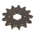 Renthal Front Sprocket 13T Grooved Honda