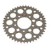 Renthal Sprocket Hard Anodised 45T