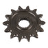 Renthal Front Sprocket 14T Grooved