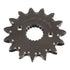 Renthal Front Sprocket 15T Grooved Honda