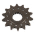 Renthal Front Sprocket 14T