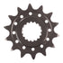 Renthal Front Sprocket 14T