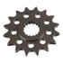 Renthal Front Sprocket 16T