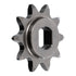 Renthal Front Sprocket 10T - Grooved