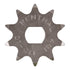 Renthal Front Sprocket 10T - Grooved