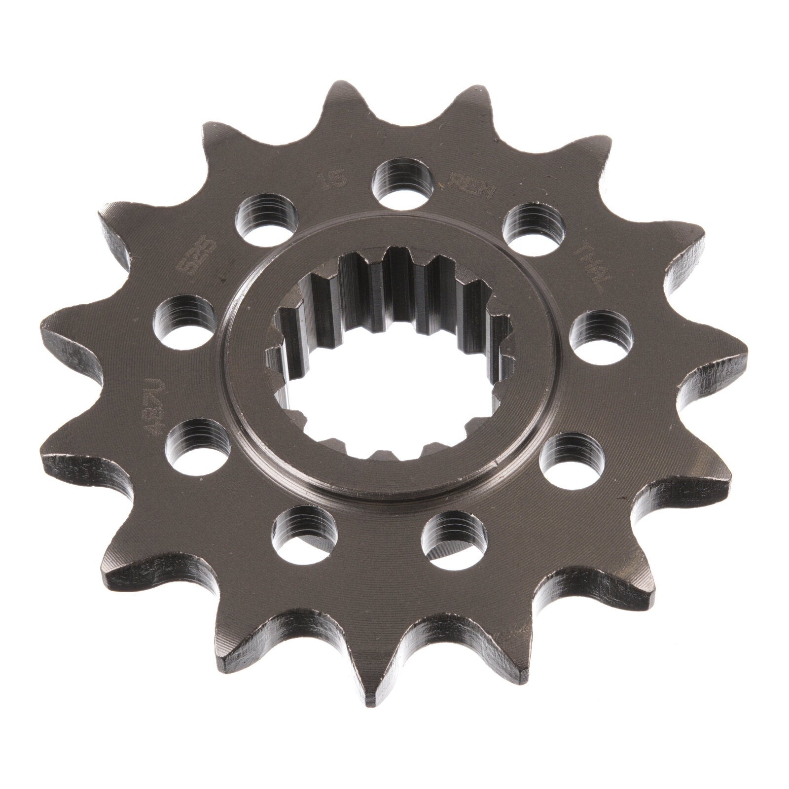 Renthal Front Sprocket 15T