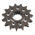 Renthal Front Sprocket 15T