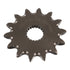 Renthal Front Sprocket 14T Grooved