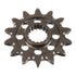 Renthal Front Sprocket 14T Suzuki RMZ450 '15-'16