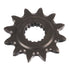 Renthal Front Sprocket 12T Honda CRF250 '18
