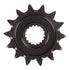 Renthal Front Sprocket 14T Honda CRF250 '18