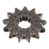 Renthal Front Sprocket 13T Grooved