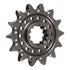 Renthal Front Sprocket 14T Grooved