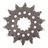 Renthal Front Sprocket 14T Grooved