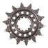 Renthal Front Sprocket 14T Grooved