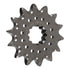 Renthal Front Sprocket 14T Grooved