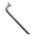 SPOKE BLANK 8 GAUGE STRAIGHT X 12in 4mm