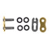 Join Link 520XRE Gold Clip Type