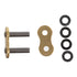Join Link GB520XRE Outer Type - Gold