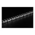 RK Chain 525XRE Chain x XW-Ring