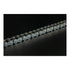 RK Chain 530XRE Chain x XW-Ring