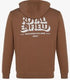 Royal Enfield The Knockout Hoodie