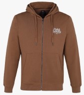 Royal Enfield The Knockout Hoodie