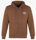 Royal Enfield The Knockout Hoodie